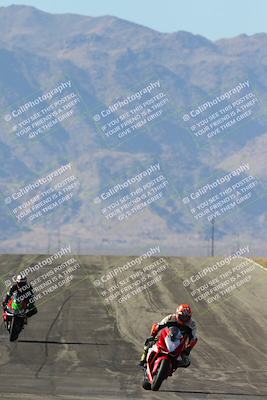 media/Feb-02-2025-Race Pace (Sun) [[84aa3aff12]]/1-Verified/4-Turn 10 Tip In (1025am)/